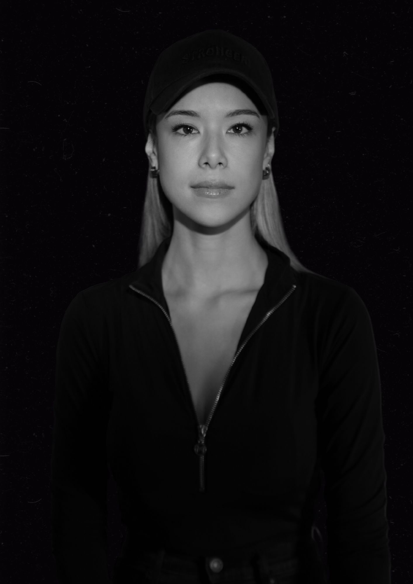 Laura Hoogland 's avatar