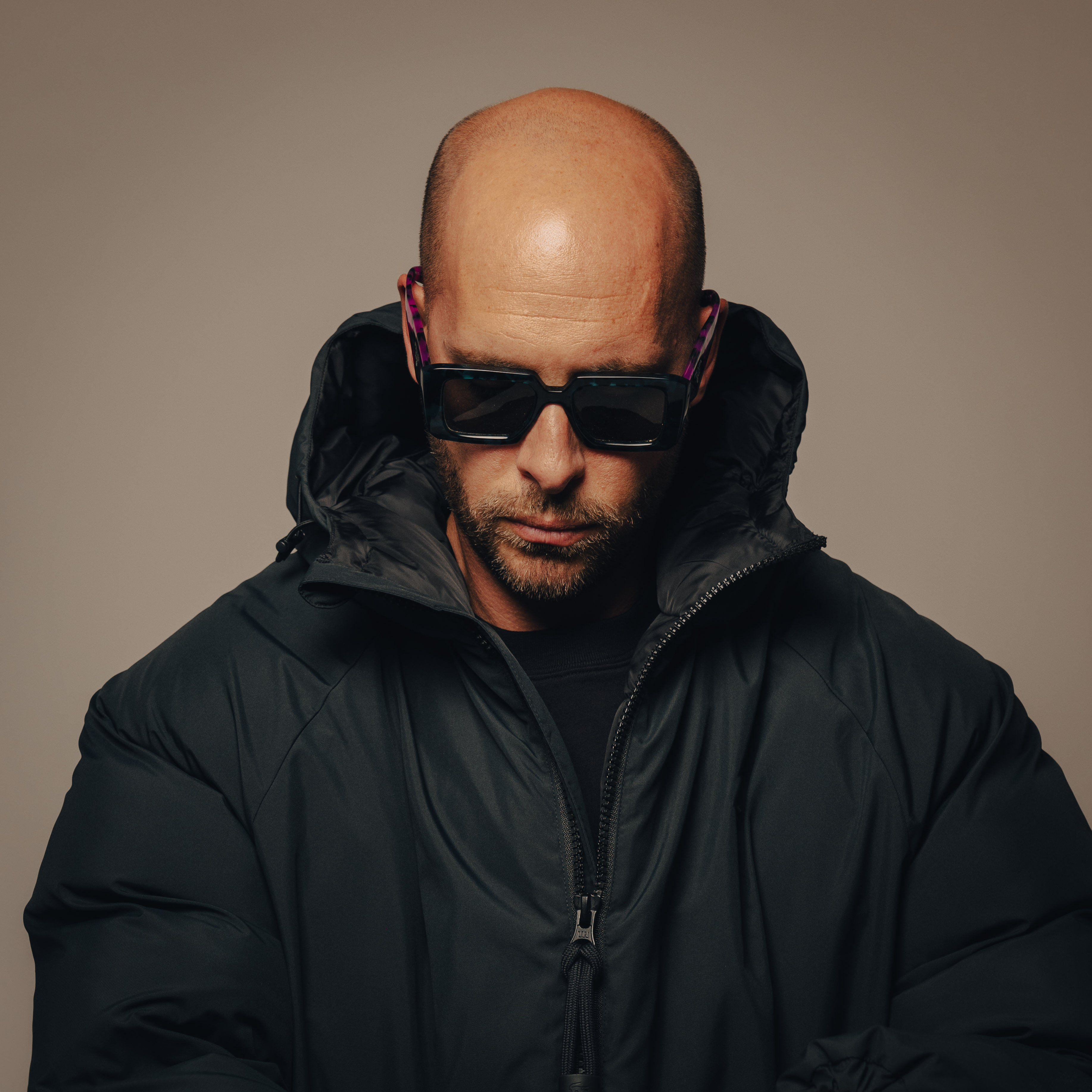 Maxim Lany - (Level: Experienced) 's avatar