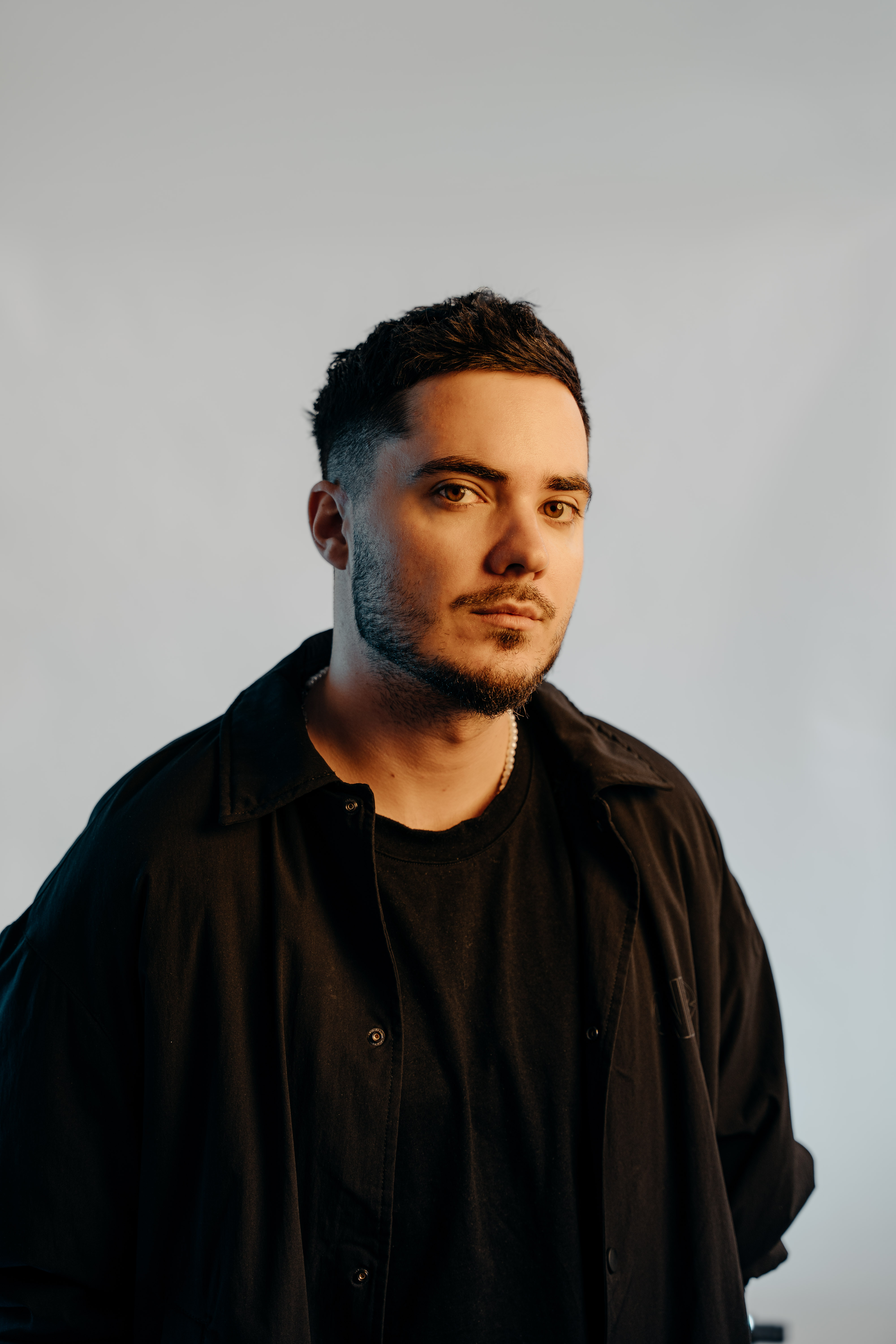 Daniel Kovacik - (Level: Beginners) 's avatar